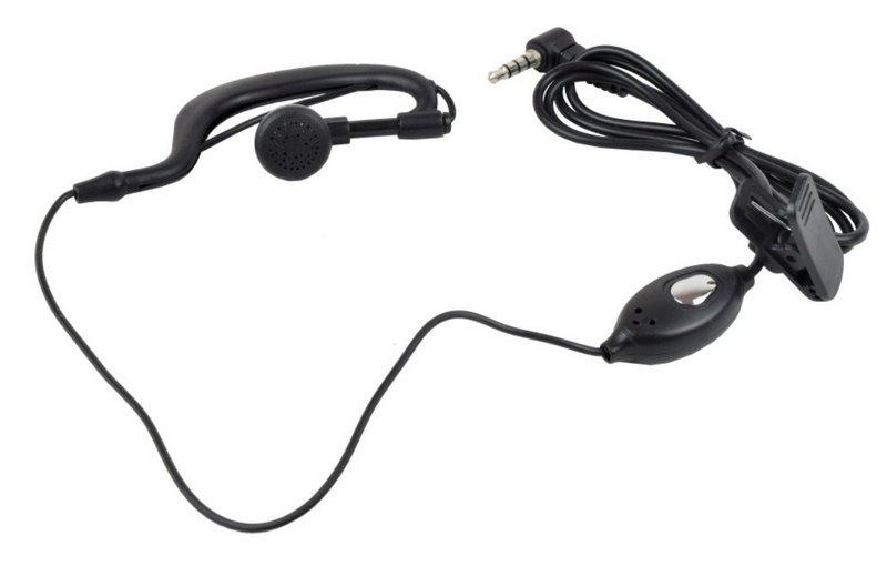 Baofeng T1 Radioricetrasmittente FM - UHF by Baofeng