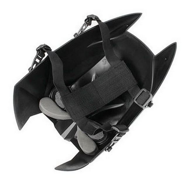 Batman Maschera Protettiva