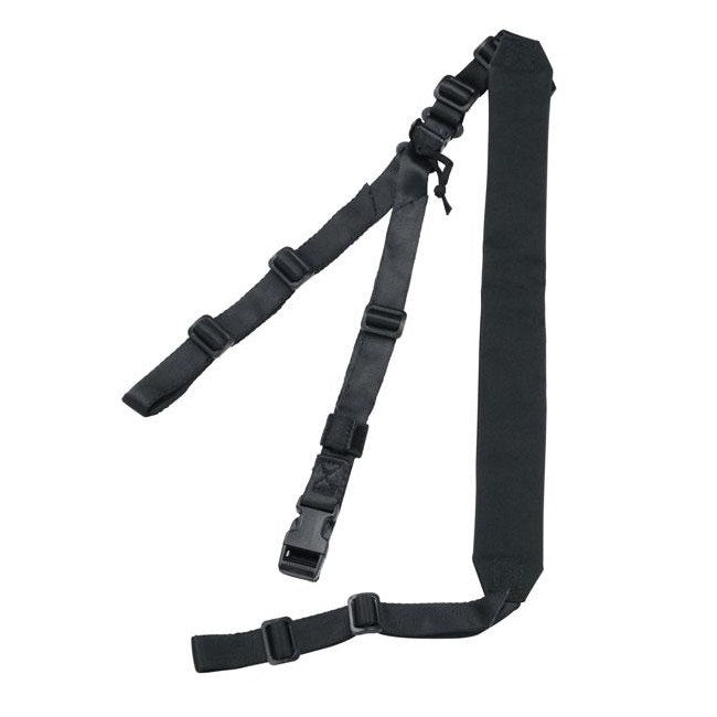 Beretta ARX 160 Sling Cinghia 3 Punti by Beretta