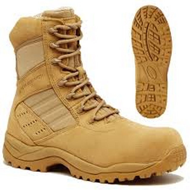 Belleville TR336 CT GUARDIAN Hot Weather Lightweight