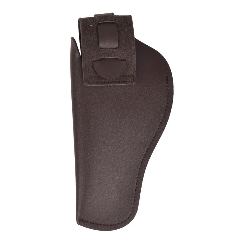 Belt Pistol Holster Fondina da Cintura by Kwc