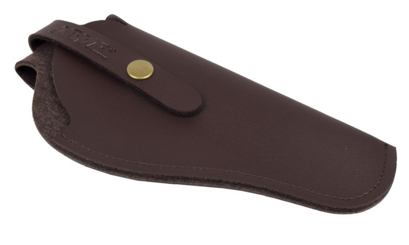 Belt Pistol Holster Fondina da Cintura by Kwc