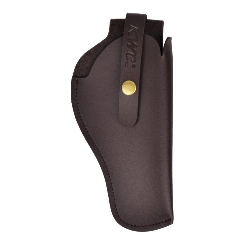 Belt Pistol Holster Fondina da Cintura by Kwc
