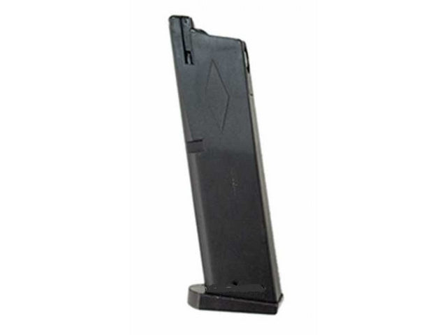 Beretta 92 FS Gas Magazine by Umarex