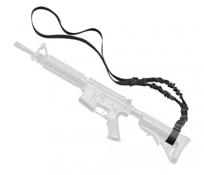 Beretta ARX 160 Sling Cinghia 3 Punti by Beretta