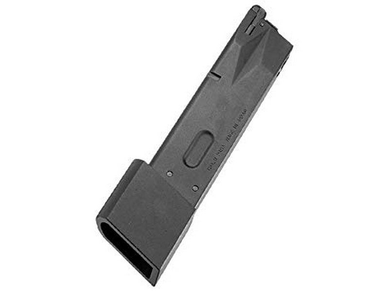 Tokyo Marui M9 - M92 - M96A1 - M92FS 32bb Gas Magazine by Tokyo MaruiMarui