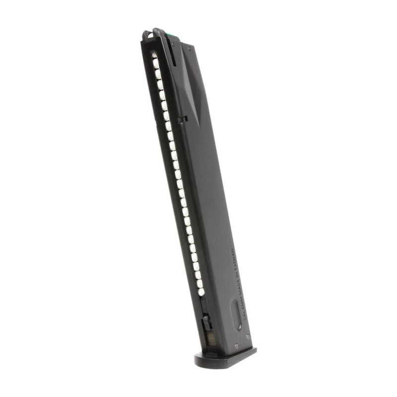 G&G GPM92 55bb Gas Magazine G-08-172 by G&G