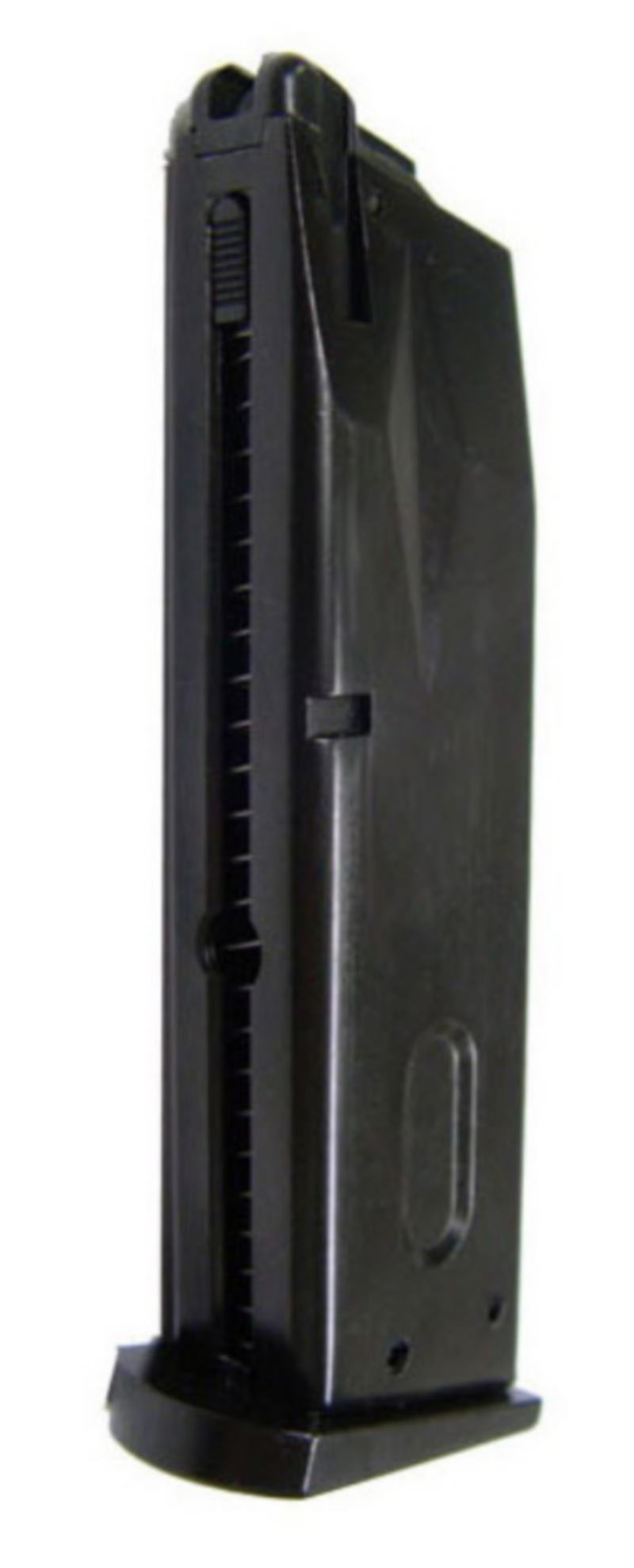 KJW M92 Series KM9 - M96A1 Gas Magazine Tokyo Marui Compatibile by Kjw