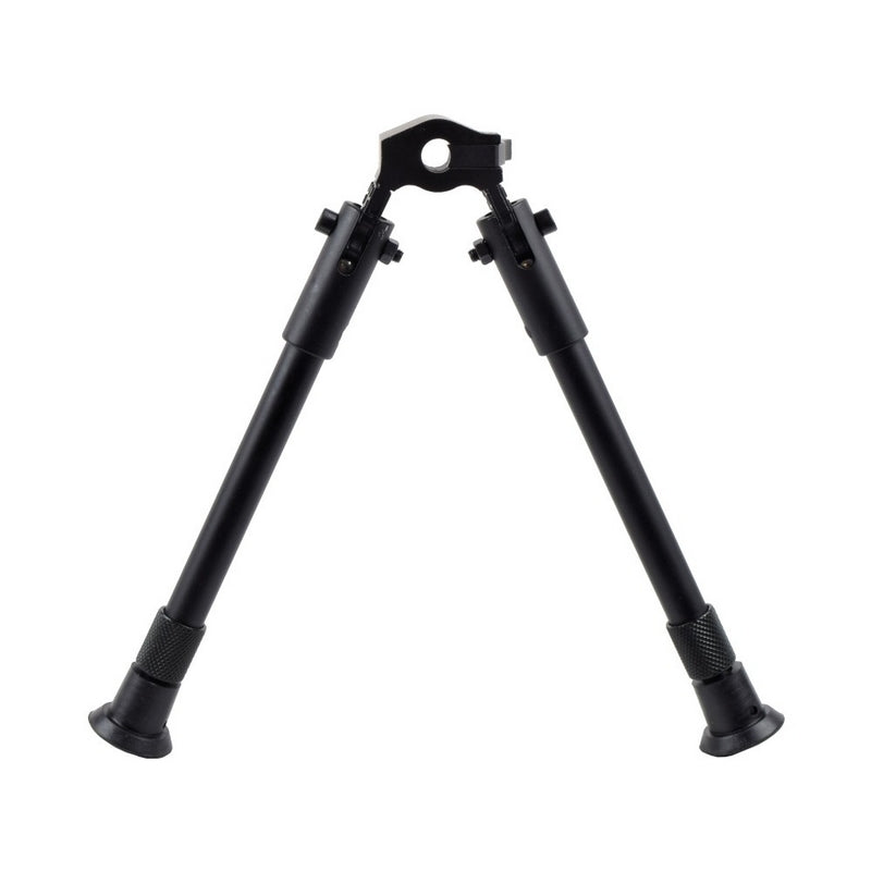 Bipod Bipiede QD Aggancio Sgancio Rapido MB13A by Well