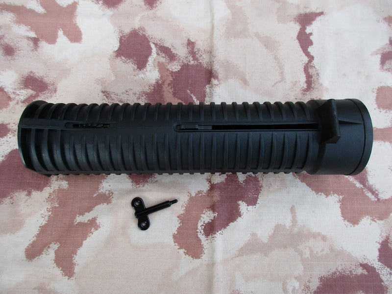 Bizon PP-19 1000bb Magazine by Cyma