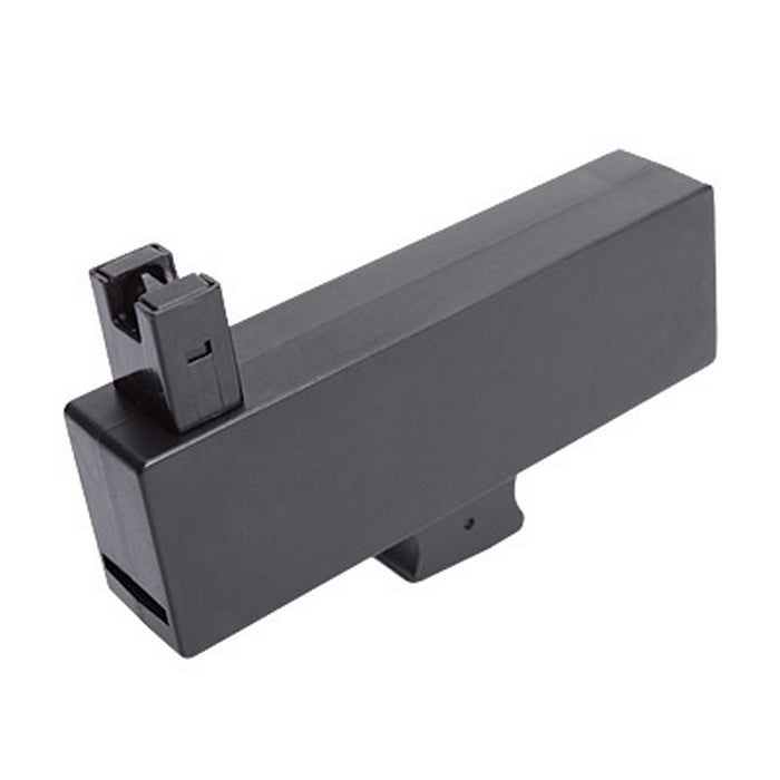 K93 LRS1 Blaser Blow Back Spring Ultra Grade 50bb Magazine by King Arms