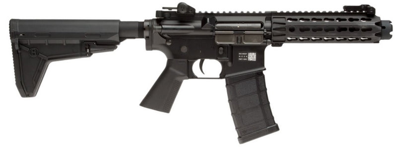Bolt Airsoft Rebel B4 EBB B.R.S.S. V2 Seocnd Generation Compatible by Bolt Airsoft