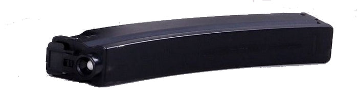 MP5 200bb Magazine Caricatore by Bolt Airsoft
