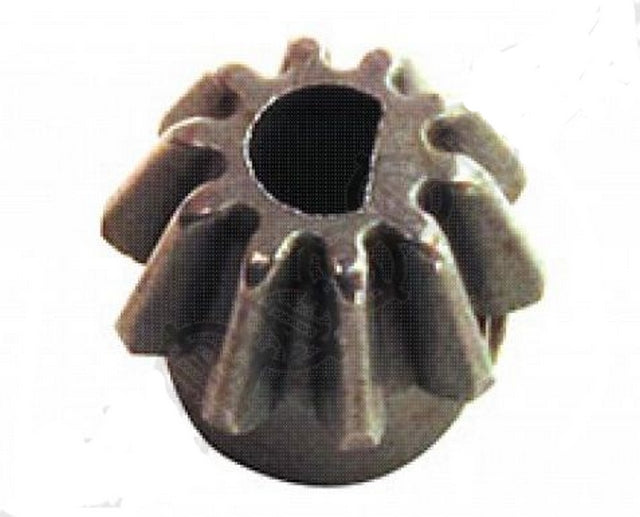 Pignone Motorino by Bolt Airsoft