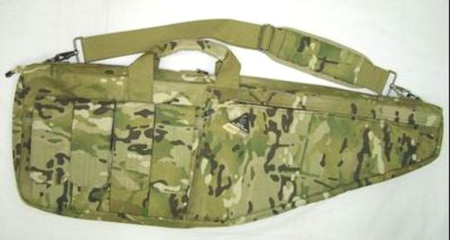 Borsa Multicam ORIGINALE Crye Precision in Cordura