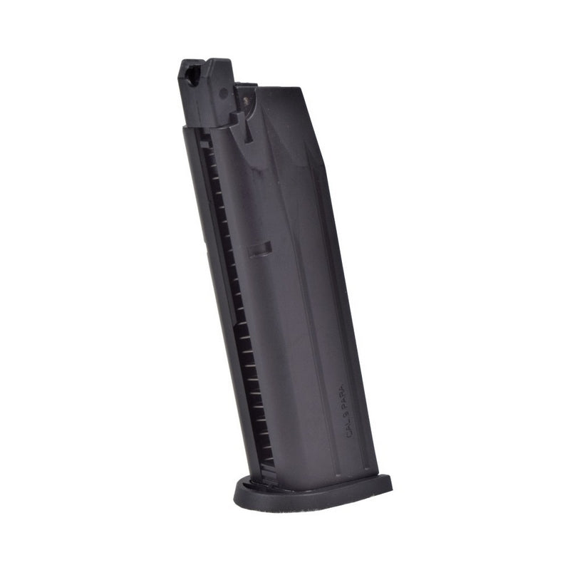 Bulldog 15bb Long Gas magazine We