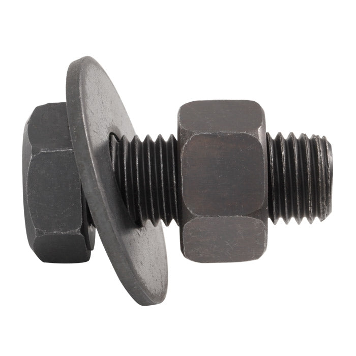 Bullone - Dado Nascondiglio Salva Valori