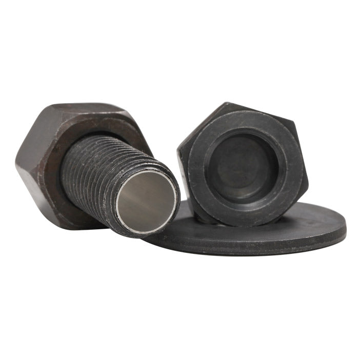 Bullone - Dado Nascondiglio Salva Valori