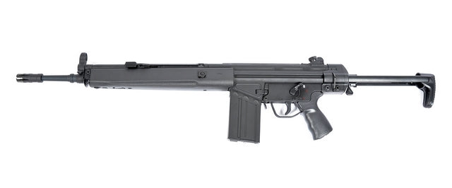 M41 SAR Sportmatch ES Classic Army