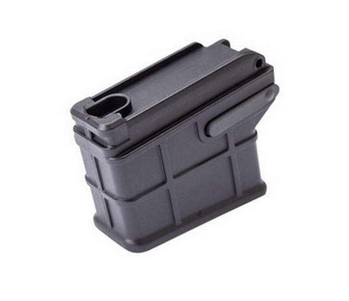 CSA VZ58 Ares Adattatore Caricatori Serie M4 by Ares