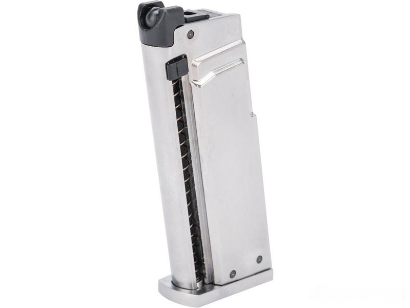 CT25 3.8 7bb Gas Magazine by We