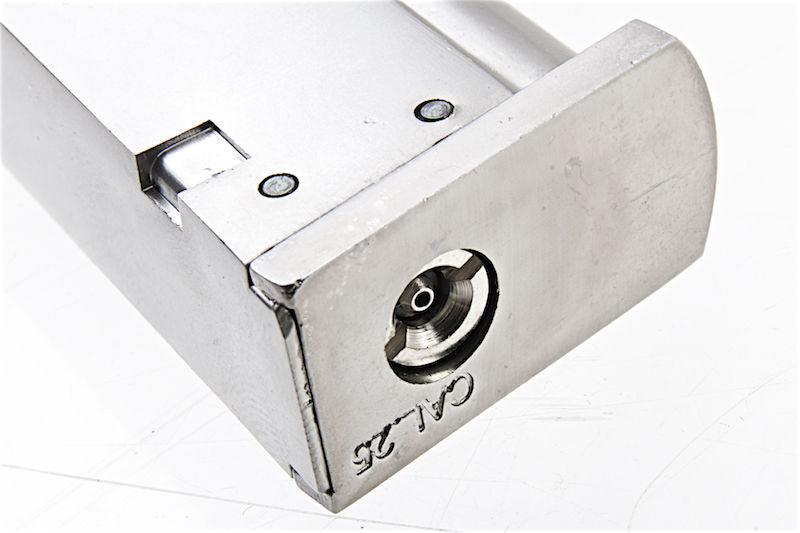 CT25 3.8 7bb Gas Magazine by We