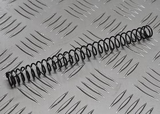 M300 Molla per AEG by Creation