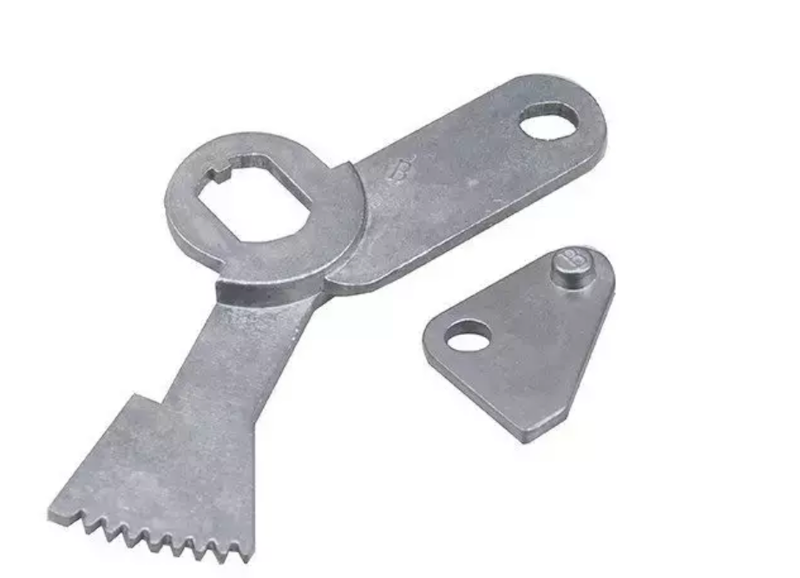 CYMA Selettore Interno per Serie AK by CYMA