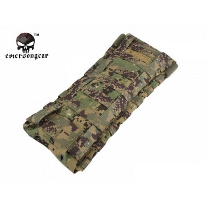 Camelbak Hydro Pouch 2L MOLLE AOR2 by Emerson