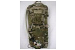 Camelbak Thermobak Multicam 3 Litri