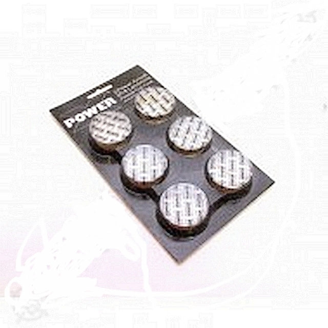 Claymore M18A1 Co2 Kit Capsule Polvere Marcatrice