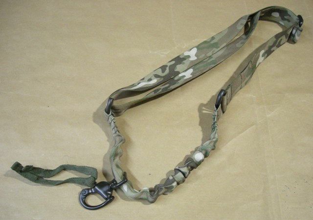 CQB Sling Multicam Swat