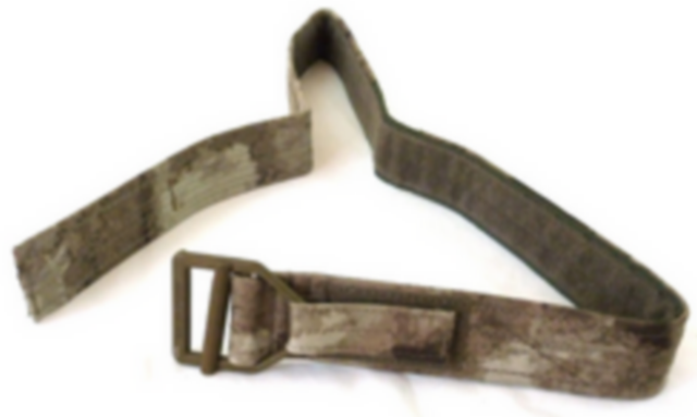 A-Tacs Cintura Spec-Ops type by Emerson