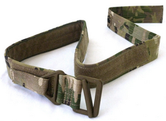 Cintura Spec-Ops Type Multicam by Emerson