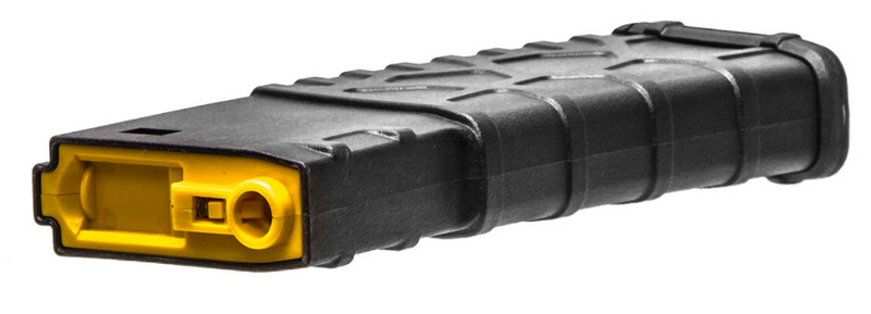 Classic Army M4 - M16 VMS 330bb Hi Cap Magazine 6pcs Kit by Classic Army