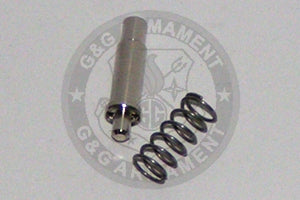 Xtream 45 Co2 Power Kit G&G