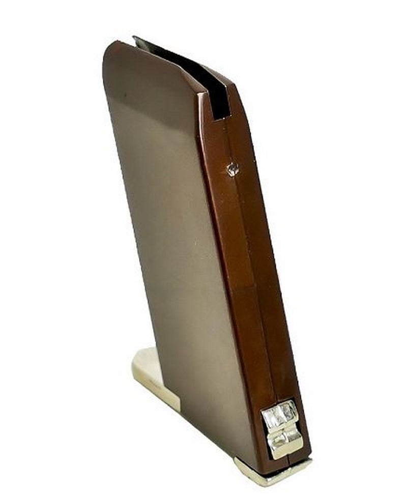 Colt .25 Scritte e Loghi Originali Spring Power by Cybergun