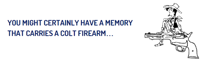 KWC < Cybergun M1911A1 Colt 100° Anniversary Co2 Full Metal Scritte e Loghi Originali by KWC > Cybergun