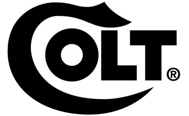 CHIAREZZA RELATIVAMENTE AL BINOMIO COLT > Tokyo Marui oltre che KING ARMS - G&P etc.