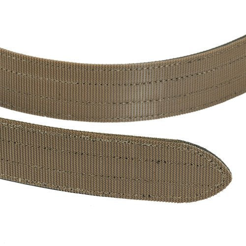 Competition Inner Belt Coyote by Helikon-Tex