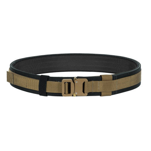 Competition Inner Belt Coyote by Helikon-Tex