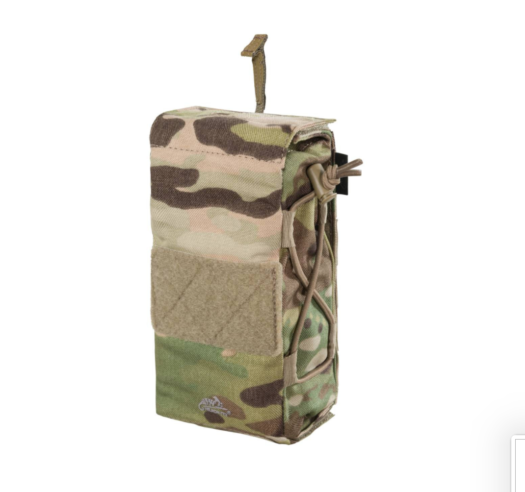 Competition Med Kit Multicam by Helikon-Tex