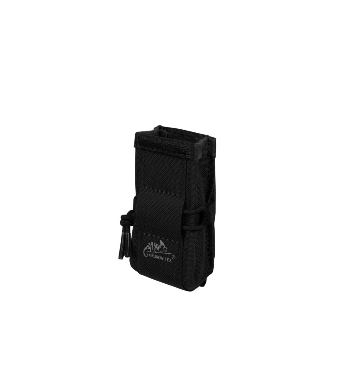 Competition Rapid Pistol Pouch Black by Helikon-Tex