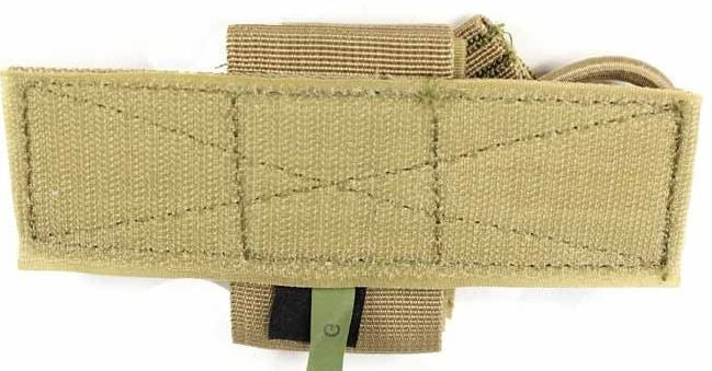 Condor UH1-003 Universal Holster Tan