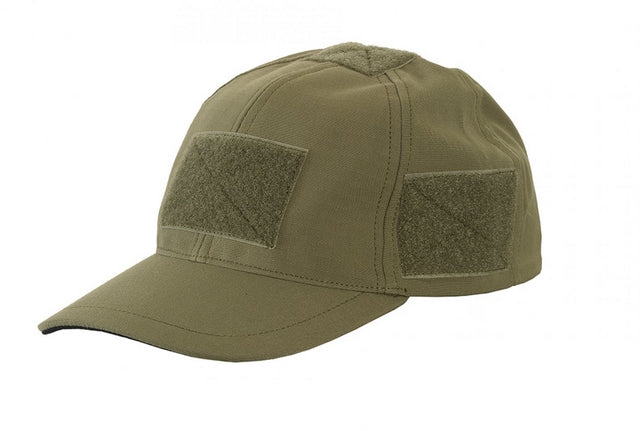 Contractor's Cap HCS by S.O.D. Gear