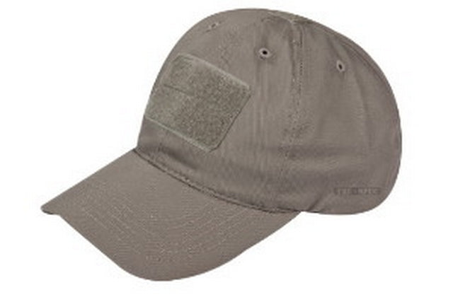 Contractor's Cap Sage by Tru-Spec