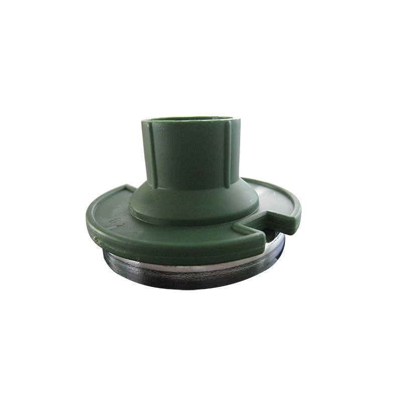 Cyalume ChemLight Military Magnetic Grade Base by Cyalume Technologies