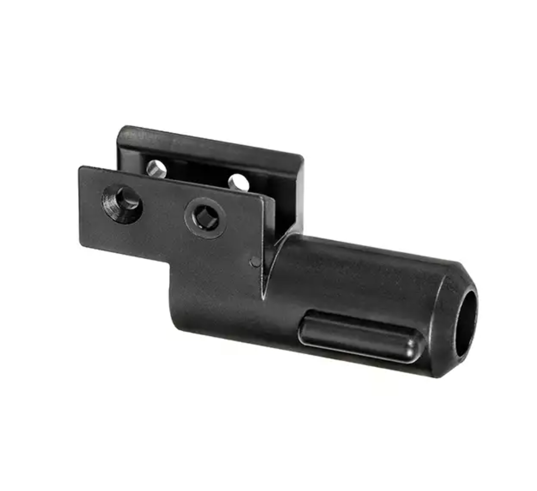 MP5SD6 Silencer Adapter CM041 by Cyma