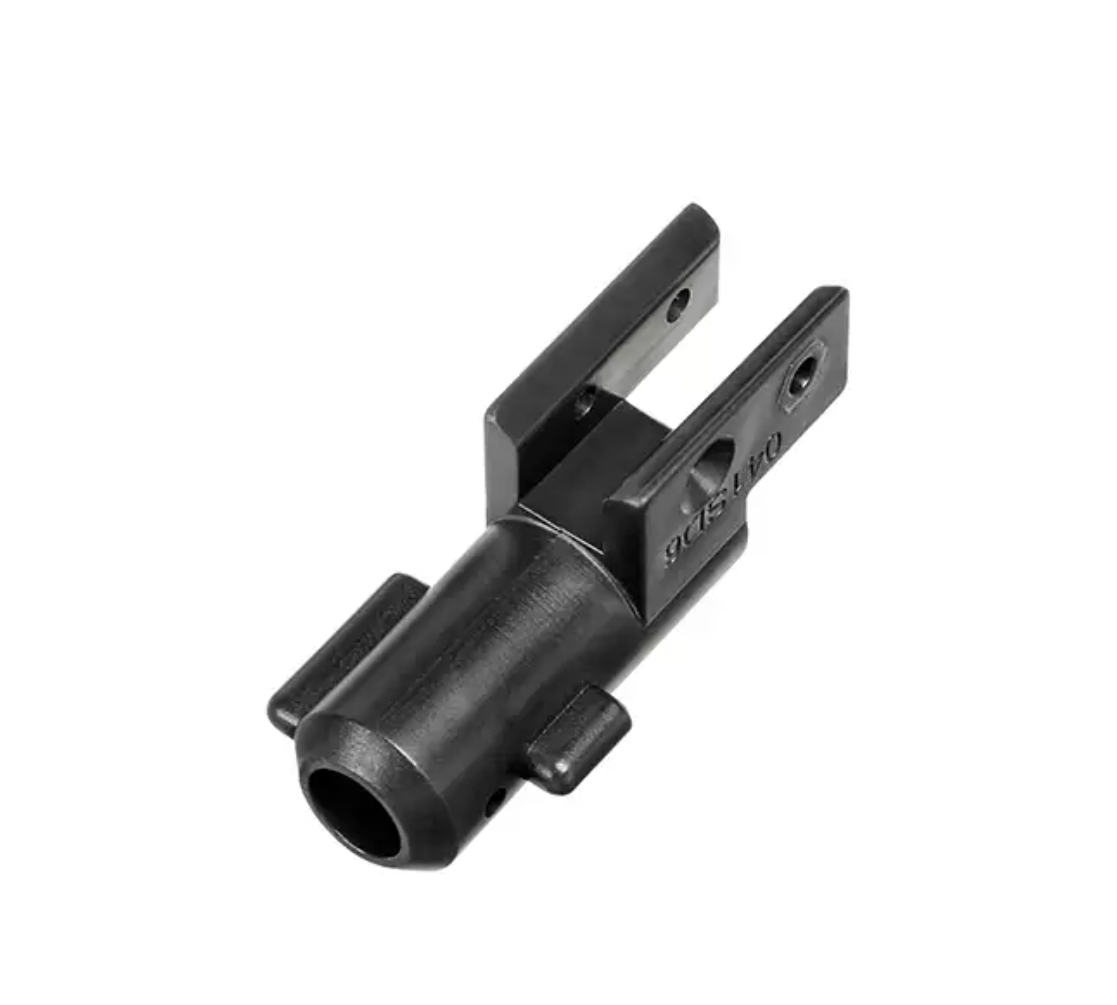 MP5SD6 Silencer Adapter CM041 by Cyma