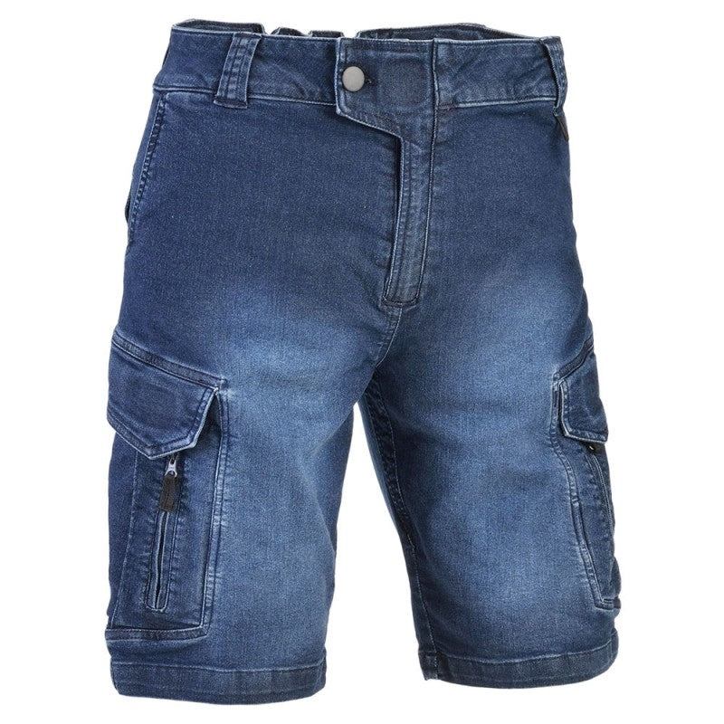 DEFCON 5 D5-3528 Tactical Panther Short Jeans by Defcon 5